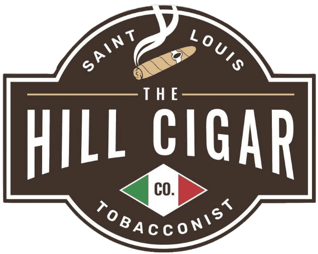 Hill Cigar Company