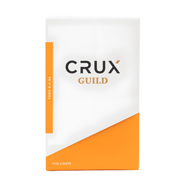 Crux Guild Toro - Image 2