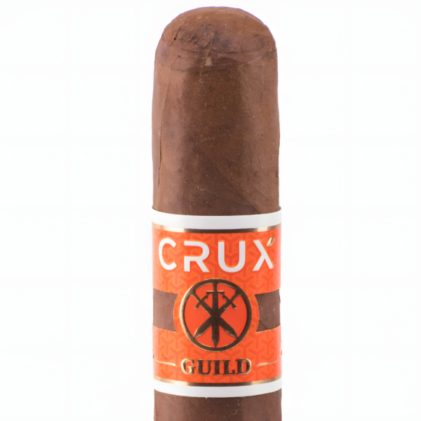 Crux Guild Toro - Image 3